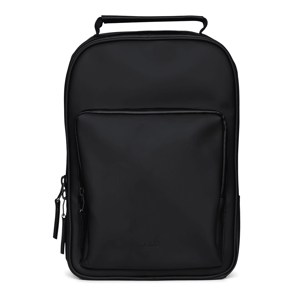 Рюкзак Rains Regular Shoulder Bag - Boxette Shop